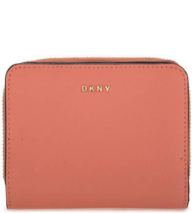 Кошелек DKNY