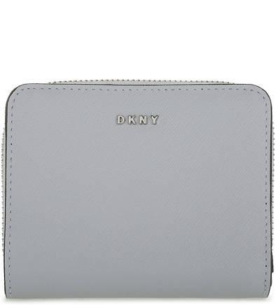 Кошелек DKNY