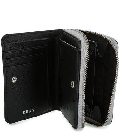 Кошелек DKNY