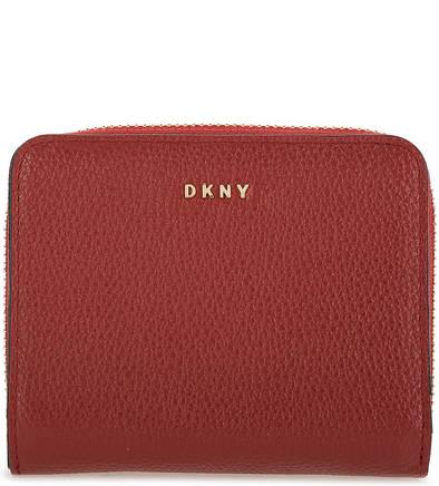 Кошелек DKNY