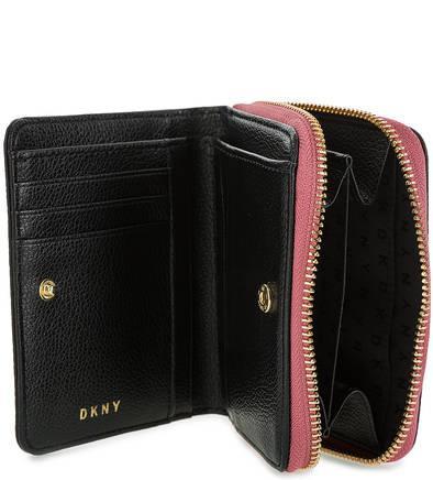 Кошелек DKNY