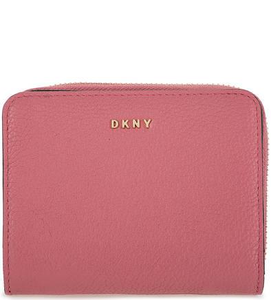 Кошелек DKNY