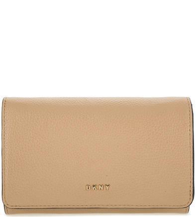 Кошелек DKNY
