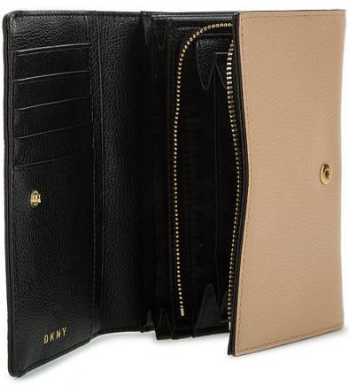Кошелек DKNY