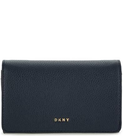 Кошелек DKNY
