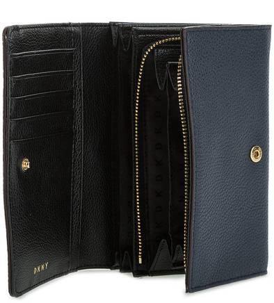 Кошелек DKNY