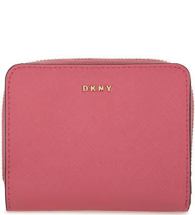 Кошелек DKNY