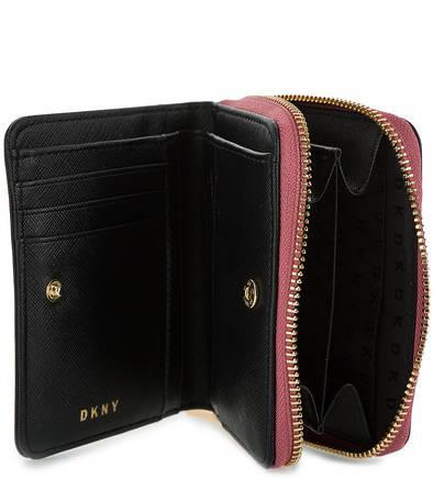 Кошелек DKNY