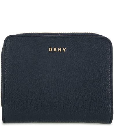 Кошелек DKNY