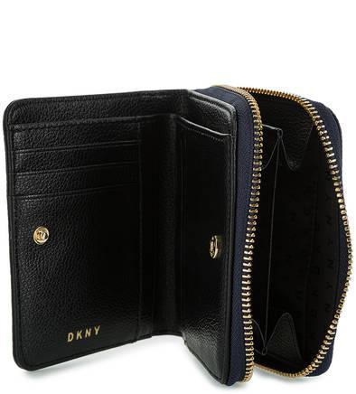 Кошелек DKNY
