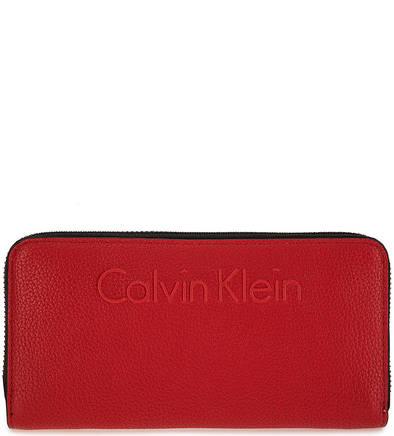 Кошелек Calvin Klein Jeans