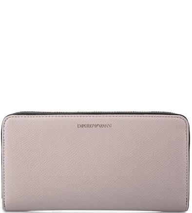 Кошелек Emporio Armani