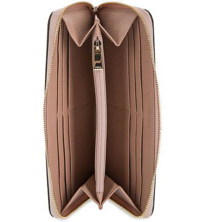 Кошелек Furla