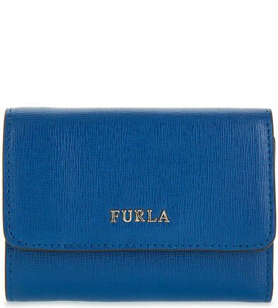 Кошелек Furla