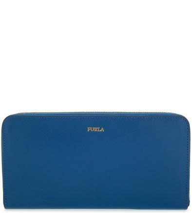 Кошелек Furla