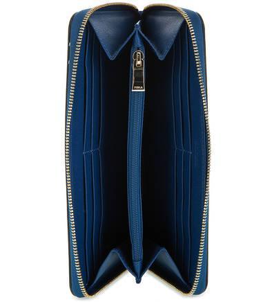 Кошелек Furla