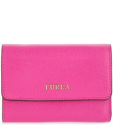 Кошелек Furla
