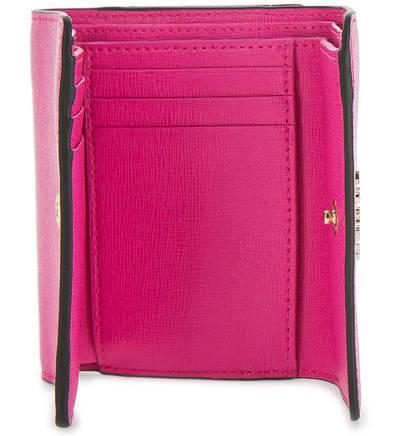 Кошелек Furla