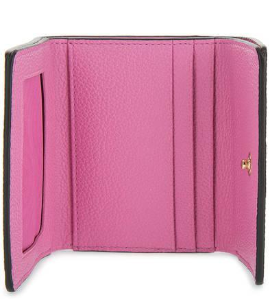 Кошелек Furla