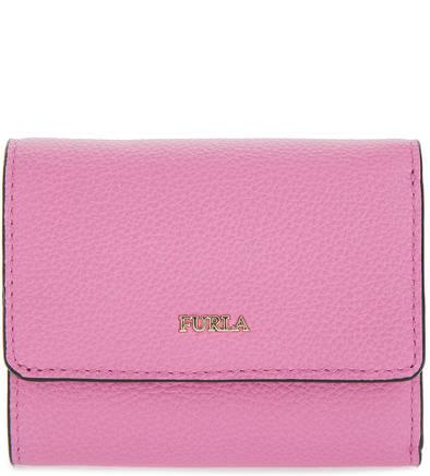 Кошелек Furla