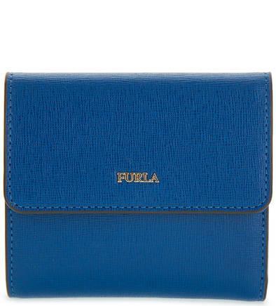 Кошелек Furla