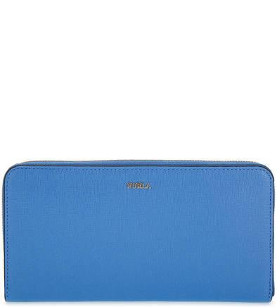 Кошелек Furla