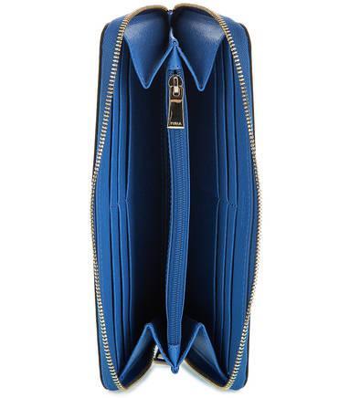 Кошелек Furla