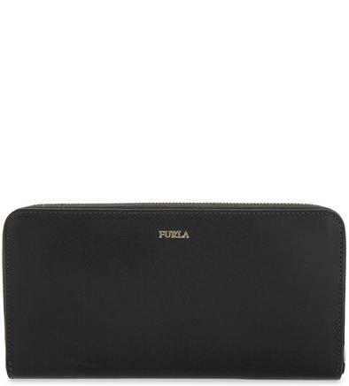 Кошелек Furla