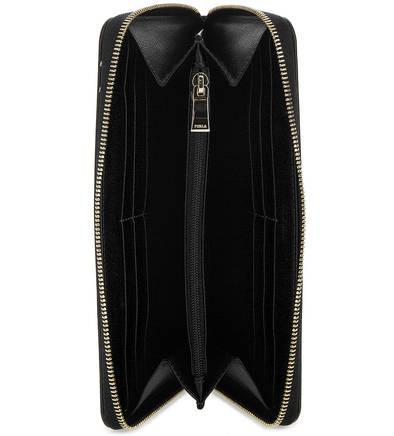 Кошелек Furla