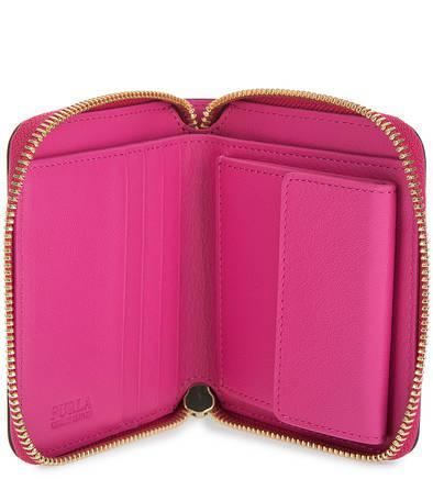 Кошелек Furla