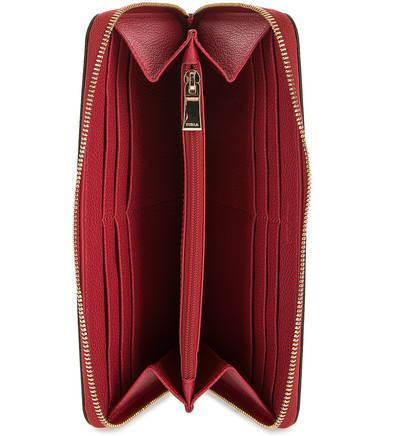 Кошелек Furla