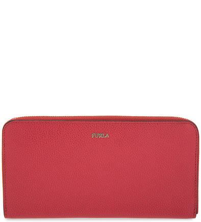 Кошелек Furla