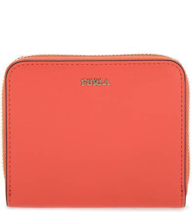 Кошелек Furla
