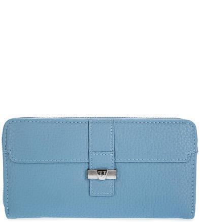 Кошелек Trussardi Jeans