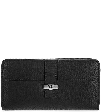 Кошелек Trussardi Jeans
