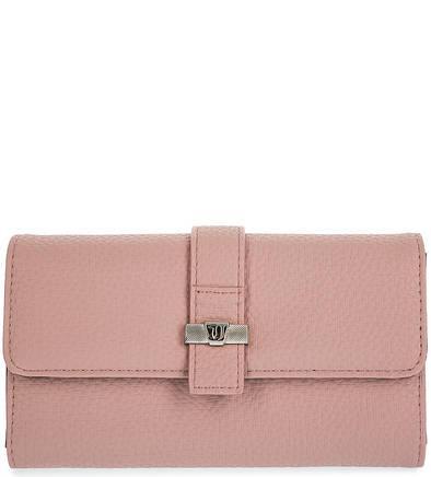 Кошелек Trussardi Jeans