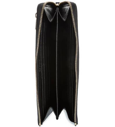 Кошелек Furla