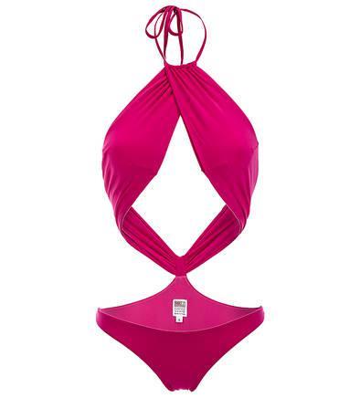 Костюм MC2 Saint Barth