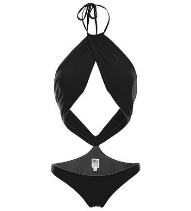 Костюм MC2 Saint Barth