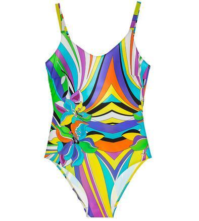 Костюм OROBLU LIBERTI