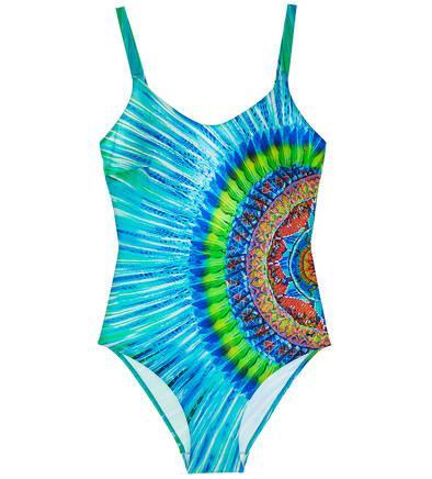 Костюм OROBLU LIBERTI