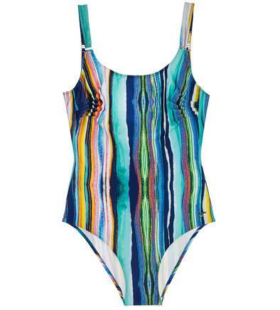 Костюм OROBLU LIBERTI