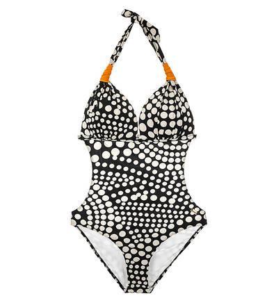 Костюм Oriades