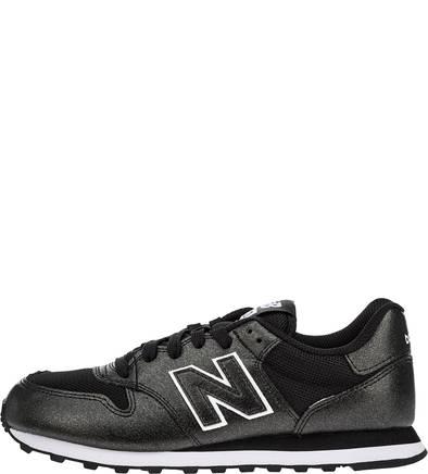 Кроссовки New Balance