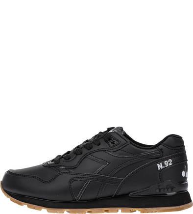 Кроссовки Diadora