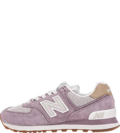 Кроссовки New Balance