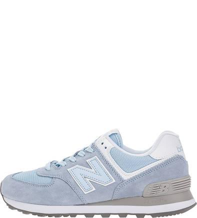 Кроссовки New Balance