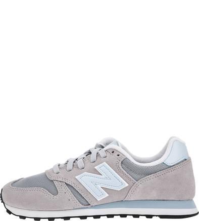 Кроссовки New Balance