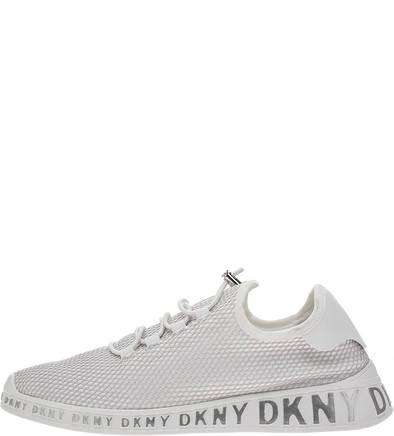 Кроссовки DKNY