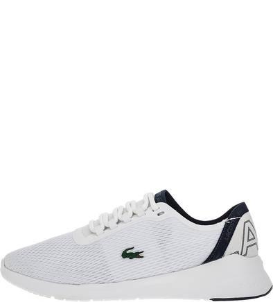 Кроссовки Lacoste